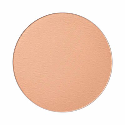 REPUESTO STUDIO FIX POWDER (BASE EN POLVO COBERTURA MEDIA A COMPLETA)